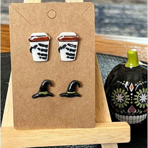 Witches brew - Picture 1 of 1